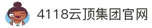 APP下载